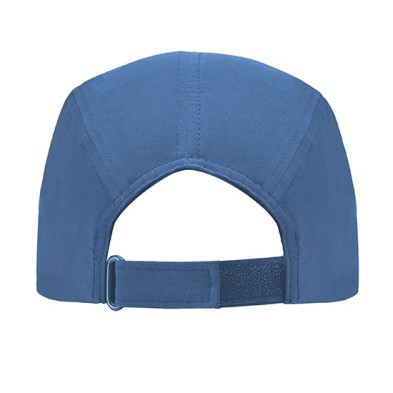 Gorra Roly Mercury 7020