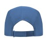 Gorra roly mercury 7020