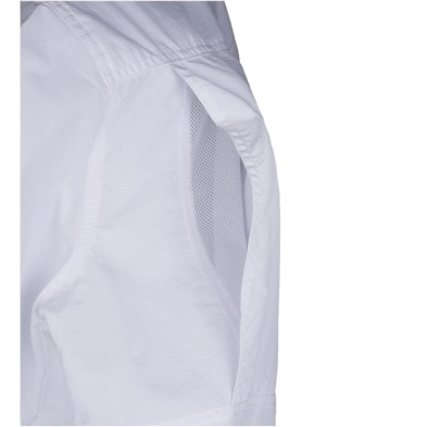 Camisa Workteam Safari b8510