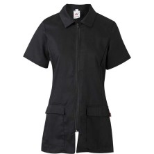 CHAQUETA VELILLA 590