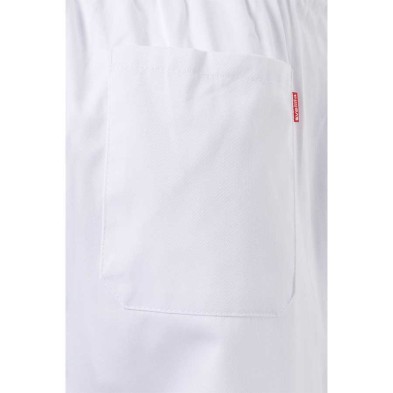 Pantalon Velilla 337