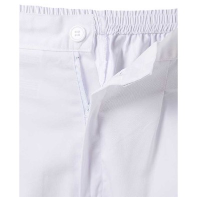 Pantalon Velilla 337