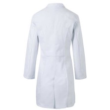 bata mujer velilla 539002 en blanco