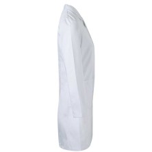 bata mujer velilla 539002 en blanco