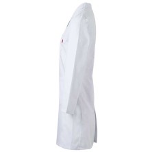 bata mujer velilla 539002 en blanco