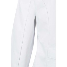 bata mujer velilla 539002 en blanco