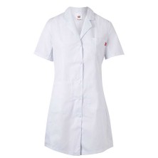 BATA MUJER VELILLA 539003