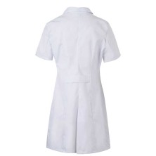 bata mujer velilla 539003 en blanco