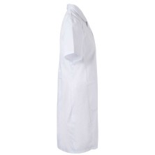 bata mujer velilla 539003 en blanco