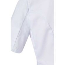 bata mujer velilla 539003 en blanco