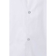 bata velilla 539006s en blanco
