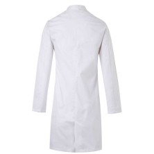 bata mujer velilla 539007s en blanco