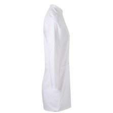 bata mujer velilla 539007s en blanco