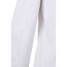bata mujer velilla 539007s en blanco