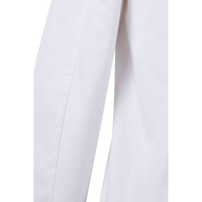 Bata Mujer Velilla 539007s