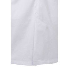 bata mujer velilla 539007s en blanco