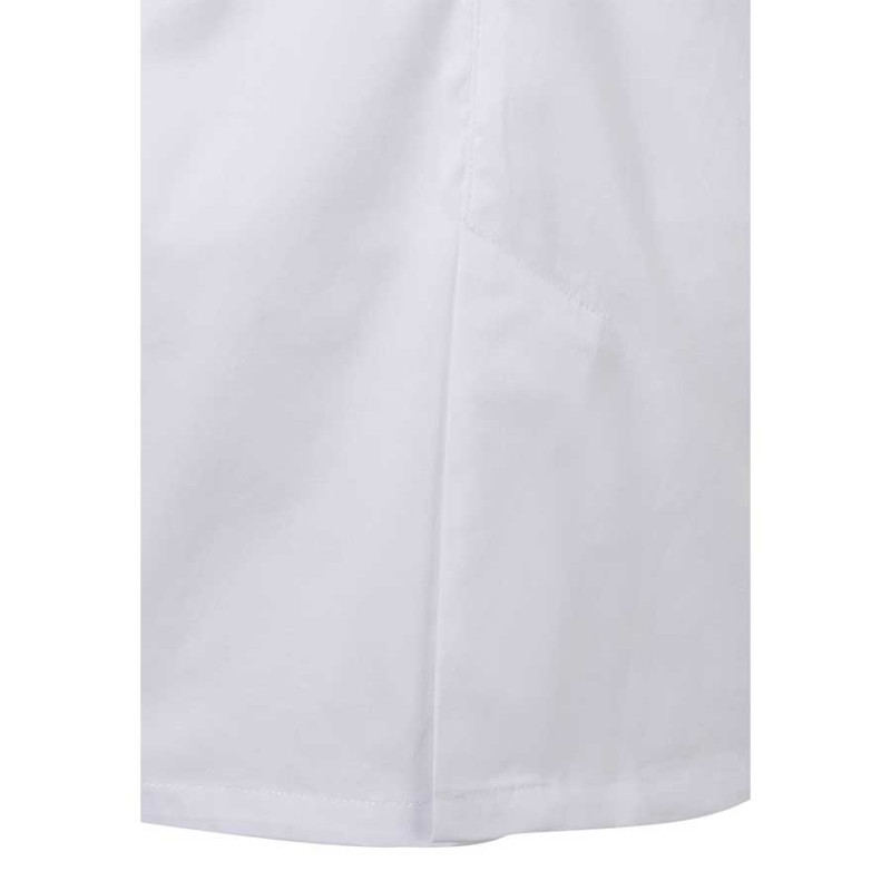 Bata mujer con cuello mao velilla 539007s