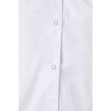 bata mujer velilla 539007s en blanco