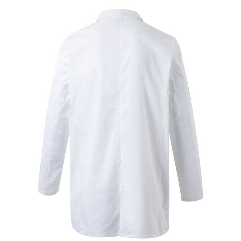 Bata corta stretch velilla 539008s