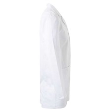 bata velilla 539008s en blanco