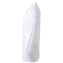 bata velilla 539008s en blanco