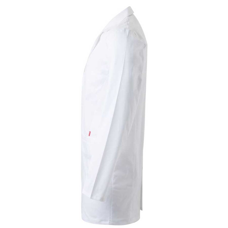 Bata corta stretch velilla 539008s