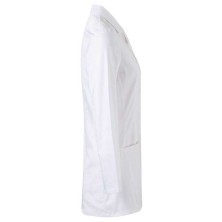 bata mujer velilla 539009s en blanco