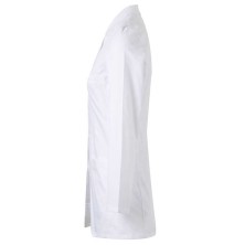 bata mujer velilla 539009s en blanco