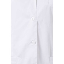 bata mujer velilla 539009s en blanco