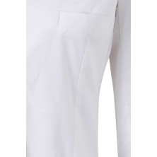 bata mujer velilla 539009s en blanco