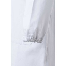 bata velilla 539005 en blanco