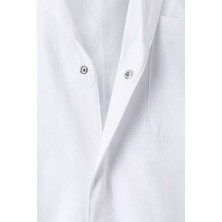 bata velilla 539005 en blanco