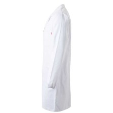 bata velilla 539005 en blanco