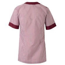 CHAQUETA MC MUJER VELILLA 579