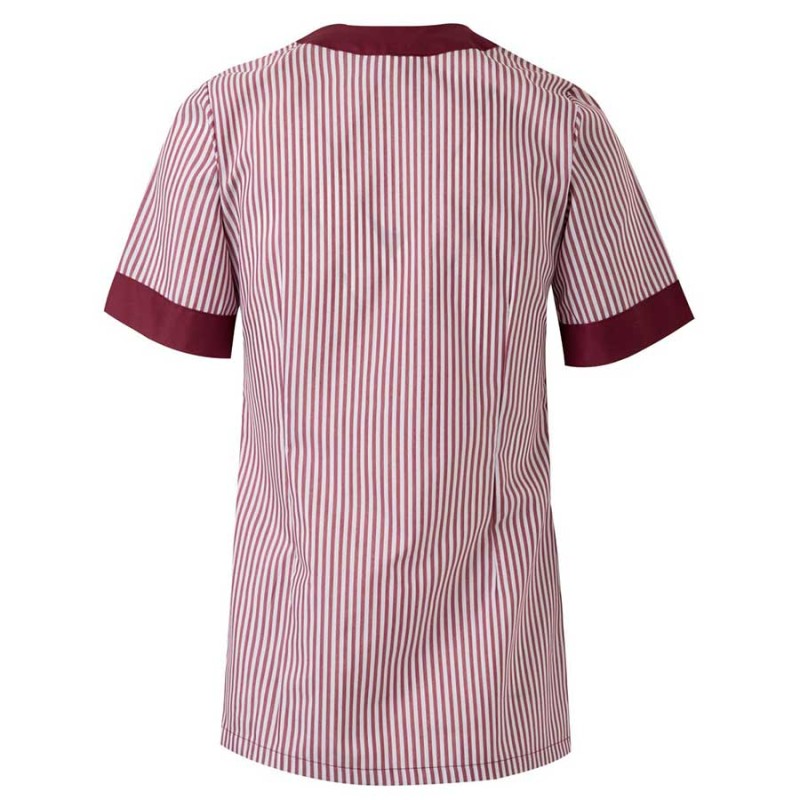 Chaqueta mc mujer velilla 579