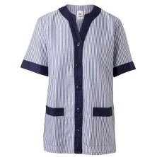 CHAQUETA MC MUJER VELILLA 579