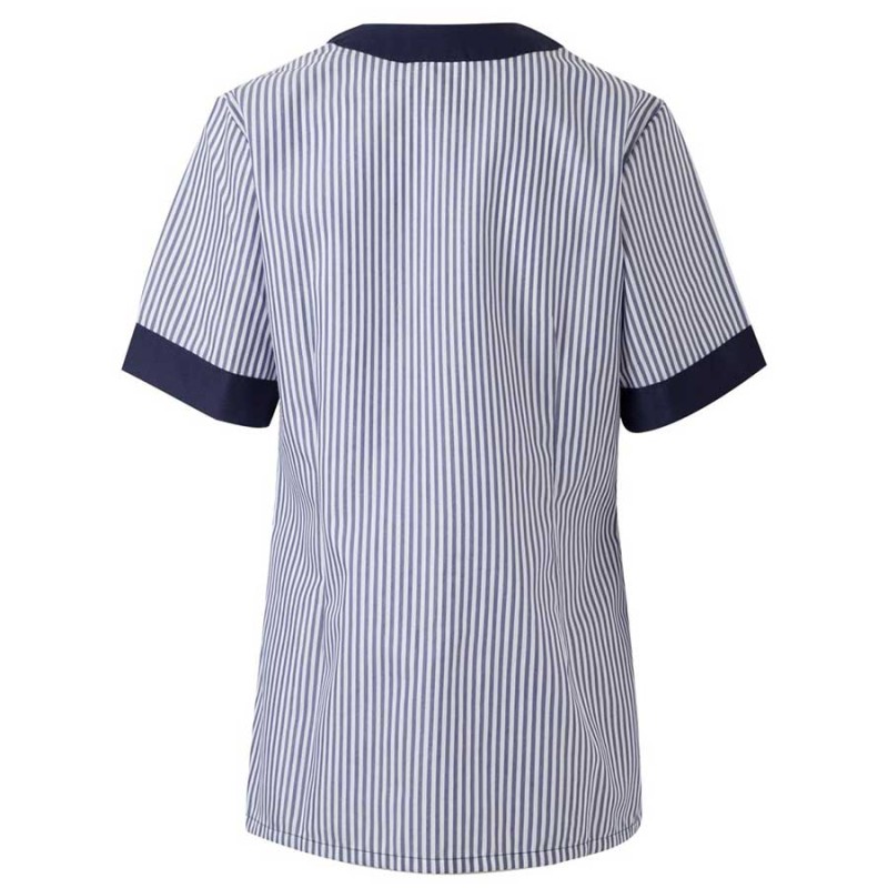 Chaqueta mc mujer velilla 579