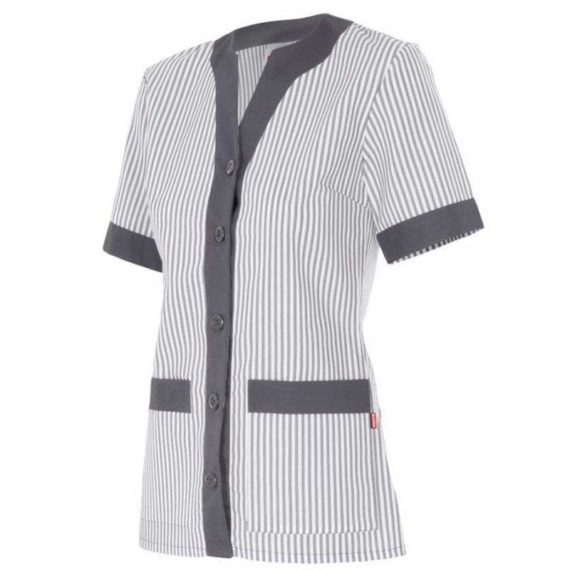 Chaqueta mc mujer velilla 579