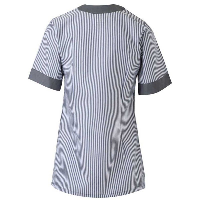 Chaqueta mc mujer velilla 579