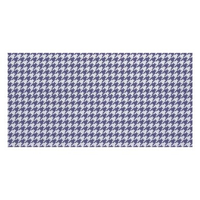 Pantalón Cocina Velilla 350