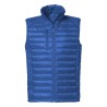 Chaleco hombre hudson clique 020974