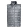 Chaleco hombre hudson clique 020974