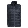 Chaleco hombre hudson clique 020974