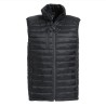 Chaleco hombre hudson clique 020974