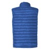 Chaleco hombre hudson clique 020974