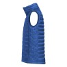 Chaleco hombre hudson clique 020974