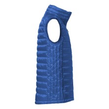 CHALECO HOMBRE HUDSON CLIQUE 020974