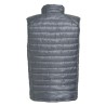 Chaleco hombre hudson clique 020974