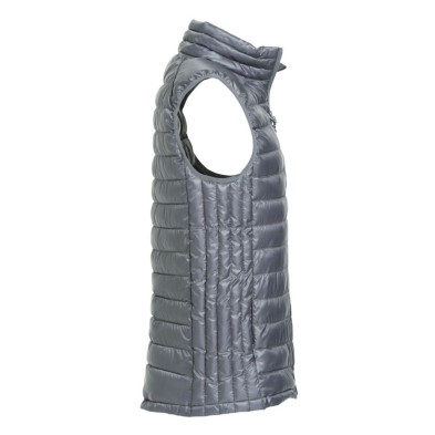 Chaleco Hudson Clique 020974