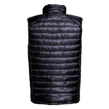 CHALECO HOMBRE HUDSON CLIQUE 020974